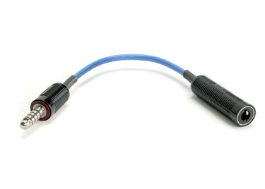 Racing Radios Helmet Adapter IMSA TO 5C